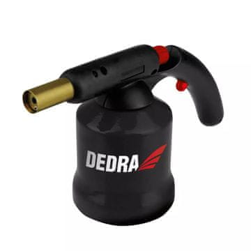 DEDRA Plinski spajkalnik DEDRA 31A020