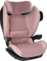 Avionaut Otroški avtosedež I-Size MAXSPACE AIRFLOW Pink 100-150 cm