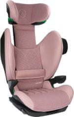 Avionaut Otroški avtosedež I-Size MAXSPACE AIRFLOW Pink 100-150 cm