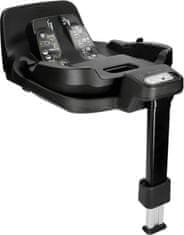 Avionaut Podstavek isofix IQ ORBIT za avtosedež PIXEL, AEROFIX, COSMO
