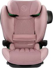 Avionaut Otroški avtosedež I-Size MAXSPACE AIRFLOW Pink 100-150 cm