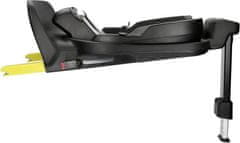 Avionaut Podstavek isofix IQ ORBIT za avtosedež PIXEL, AEROFIX, COSMO