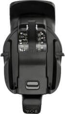 Avionaut Podstavek isofix IQ ORBIT za avtosedež PIXEL, AEROFIX, COSMO