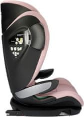 Avionaut Otroški avtosedež I-Size MAXSPACE AIRFLOW Pink 100-150 cm