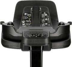 Avionaut Podstavek isofix IQ ORBIT za avtosedež PIXEL, AEROFIX, COSMO