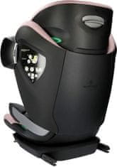 Avionaut Otroški avtosedež I-Size MAXSPACE AIRFLOW Pink 100-150 cm