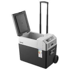 VEVOR Avto hladilnik 40L 64x38x52.5 cm prenosni