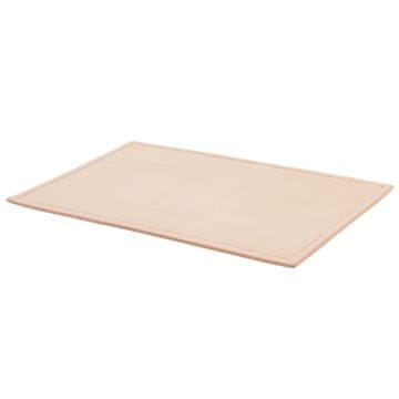 Homestar Igralna podloga Maila 200x150 cm bež
