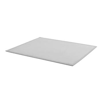 Homestar Igralna podloga Maila 220x180 cm siva