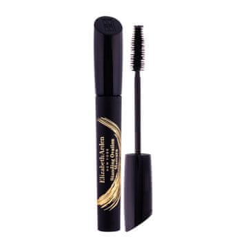 Elizabeth Arden Standing Ovation maskara za volumen in oblikovanje trepalnic 8,2 ml