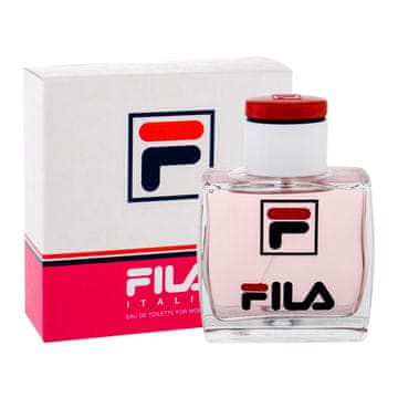 FILA toaletna voda za ženske