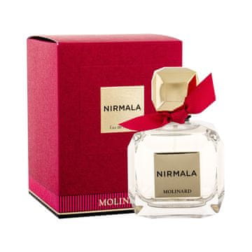 Molinard Nirmala parfumska voda za ženske