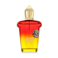 XERJOFF Casamorati Levar del Sole parfumska voda 30 ml unisex