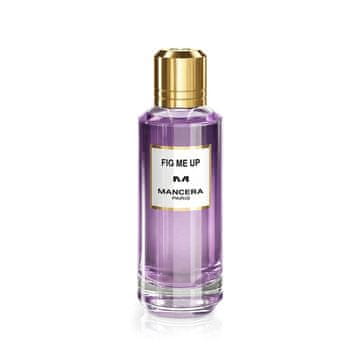 Mancera Fig Me Up parfumska voda unisex