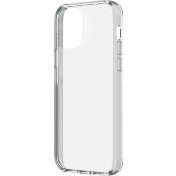 YENKEE YCC 2300 TPU ovitek za iPhone 17 Yenkee