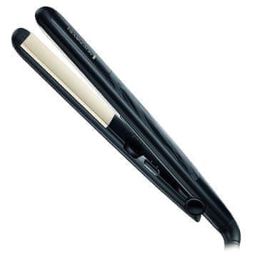 slomart Remington S3500 ravnalnik za lase, napredna keramika, 150-230°C