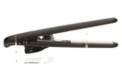 slomart Remington S3500 ravnalnik za lase, napredna keramika, 150-230°C