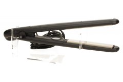 slomart Remington S3500 ravnalnik za lase, napredna keramika, 150-230°C