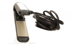 slomart Remington S3500 ravnalnik za lase, napredna keramika, 150-230°C