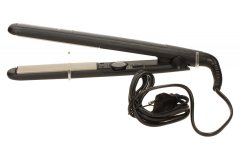 slomart Remington S3500 ravnalnik za lase, napredna keramika, 150-230°C