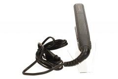 slomart Remington S3500 ravnalnik za lase, napredna keramika, 150-230°C