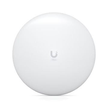 Wave Ubiquiti Wave-LR-EU CPE 60 GHz, 2 Gbps, do 8 km