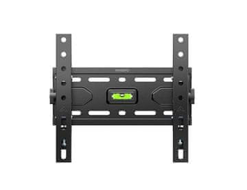 slomart Philips univerzalni nagibni stenski nosilec za TV 13-43 palcev do 45 kg