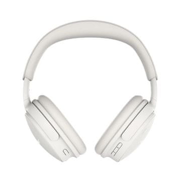 Bose QuietComfort 2nd Gen naglavne slušalke, bele