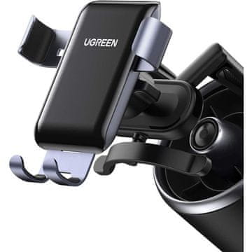 Ugreen Gravity avtomobilski nosilec za telefon (30401)