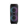MT3185 Bluetooth zvočnik Power Audio Max