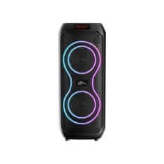 Media-Tech MT3185 Bluetooth zvočnik Power Audio Max