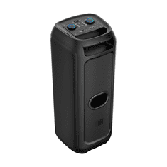 Media-Tech MT3185 Bluetooth zvočnik Power Audio Max