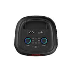 Media-Tech MT3185 Bluetooth zvočnik Power Audio Max