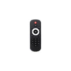 Media-Tech MT3185 Bluetooth zvočnik Power Audio Max