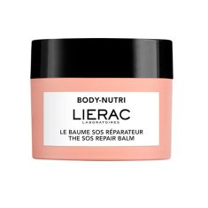 Lierac Obnovitveni balzam Body-Nutri (SOS obnovitveni balzam) 30 ml