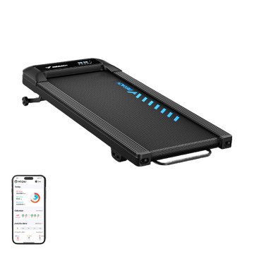 Merach Električni tekalni trak MERACH MR-T14