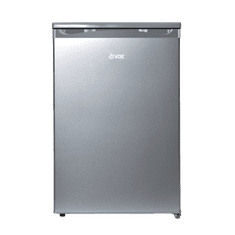 VOX electronics KS1470SE podpultni hladilnik