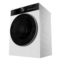 Hoover H5W 410BL10UH-S pralni stroj, 10kg