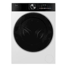 Hoover H5W 410BL10UH-S pralni stroj, 10kg