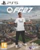 EA SPORTS: FC 27 igra, PlayStation5