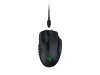 Razer Naga V3 Pro miška