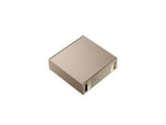 PNY Ai PC NVIDIA DGX Spark Blackwell, Arm, GB10, 128GB LPDDR5x, HDMI 2.1a,
