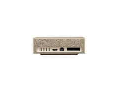 PNY Ai PC NVIDIA DGX Spark Blackwell, Arm, GB10, 128GB LPDDR5x, HDMI 2.1a,