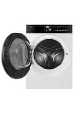 Hoover H5W 49SBL10UH-S pralni stroj, 9 kg