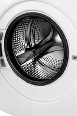 Hoover H5W 49SBL10UH-S pralni stroj, 9 kg