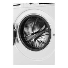 Hoover H3W 47SBL8H-S pralni stroj, 7kg