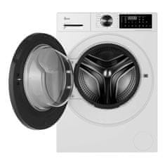 Hoover H3W 47SBL8H-S pralni stroj, 7kg