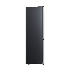 Xiaomi MRC50ESSMPAEU Mijia francoski hladilnik, 502 l