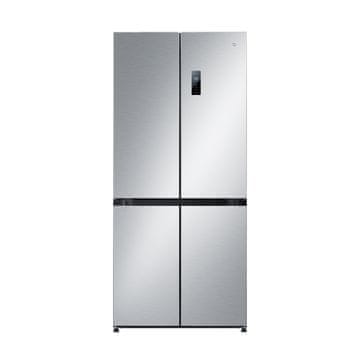 Xiaomi MRC50ESSMPAEU Mijia francoski hladilnik, 502 l