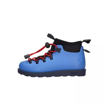 Native Čevlji 33.5 EU Fitzsimmons Citylite Bloom JR